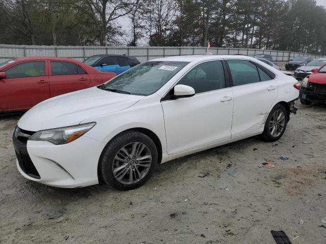 Vin: 4t1bf1fk3fu115405, lot: 77328733, toyota camry le 20151
