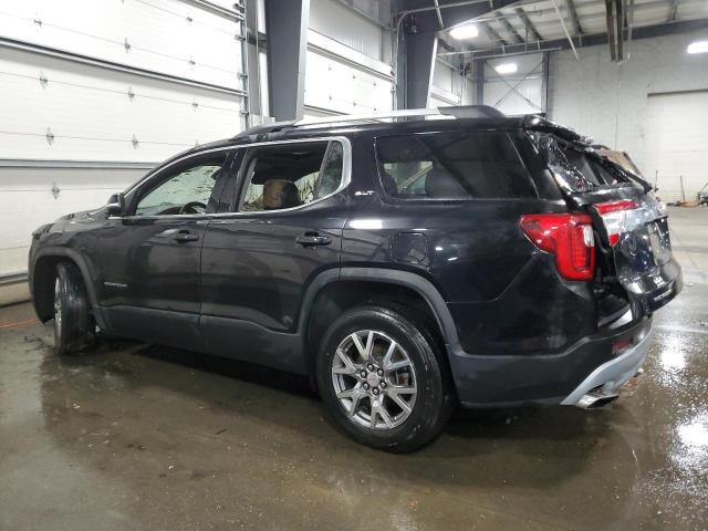 1GKKNUL48LZ100402 | 2020 GMC ACADIA SLT