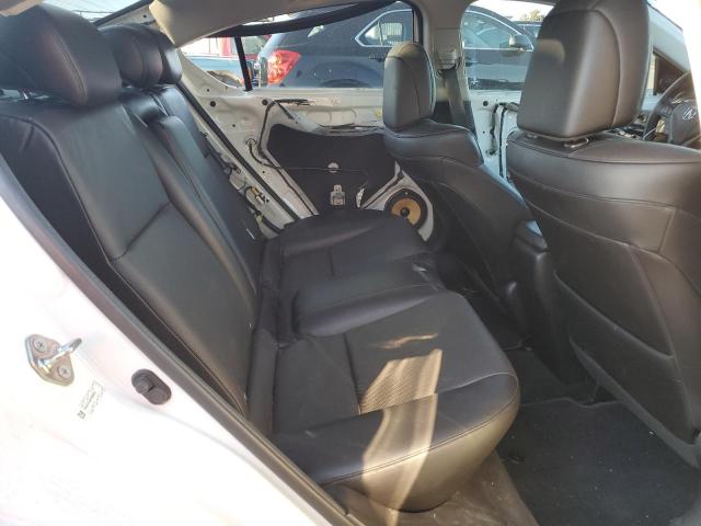 2015 ACURA ILX 20 - 19VDE1F34FE000635