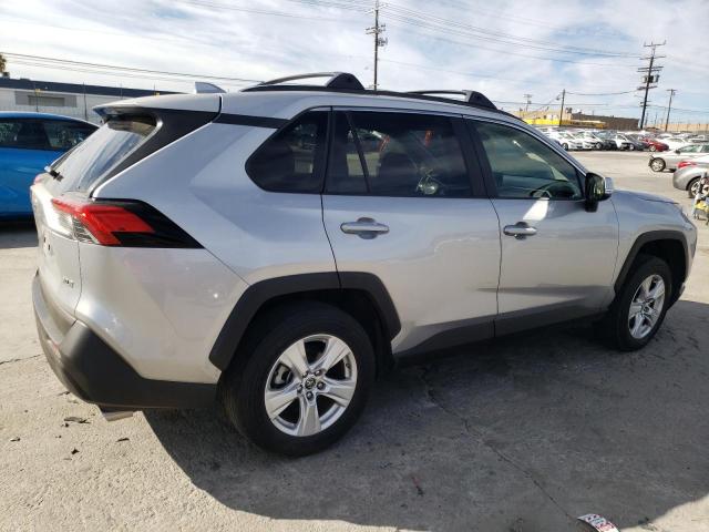 JTMW1RFV7KJ002873 | 2019 TOYOTA RAV4 XLE