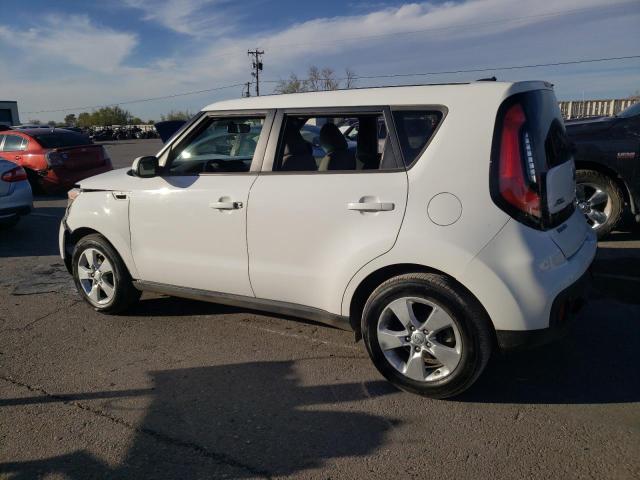 KNDJP3A52F7187236 KIA SOUL +