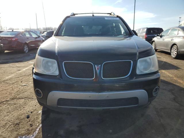 2CKDL73FX66026065 | 2006 Pontiac torrent