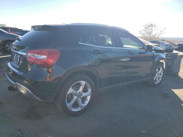 VIN WDCTG4EB7KJ574449 2019 Mercedes-Benz GLA-Class,... no.3