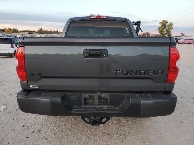 5TFHY5F1XMX960111 | 2021 TOYOTA TUNDRA CRE