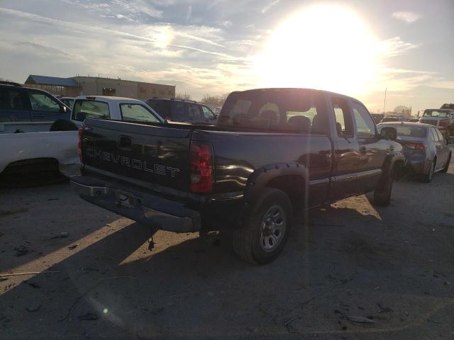 1GCEC19X66Z237177 | 2006 Chevrolet silverado c1500