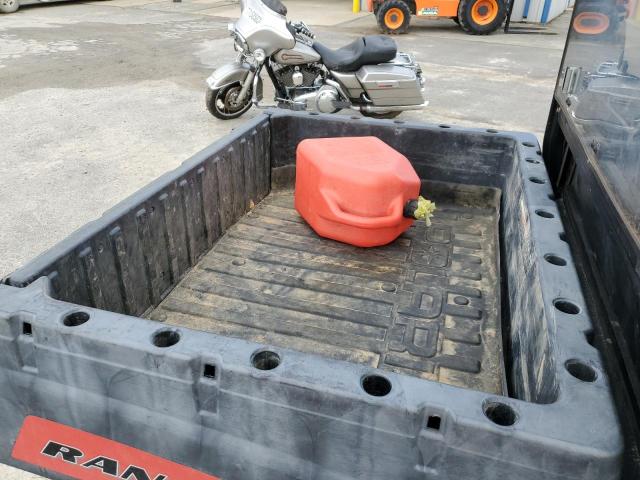 2020 POLARIS RANGER 500 - 3NSMAA503LE761127