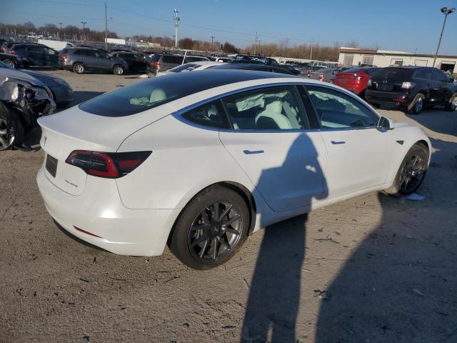 5YJ3E1EB3LF622046 | 2020 Tesla model 3