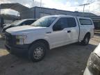 2015 FORD F150 SUPER - 1FTEX1C89FKE68914