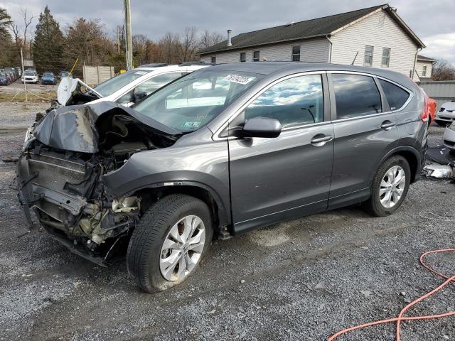 Vin: 2hkrm4h50ch624455, lot: 76124223, honda crv ex 2012 img_1