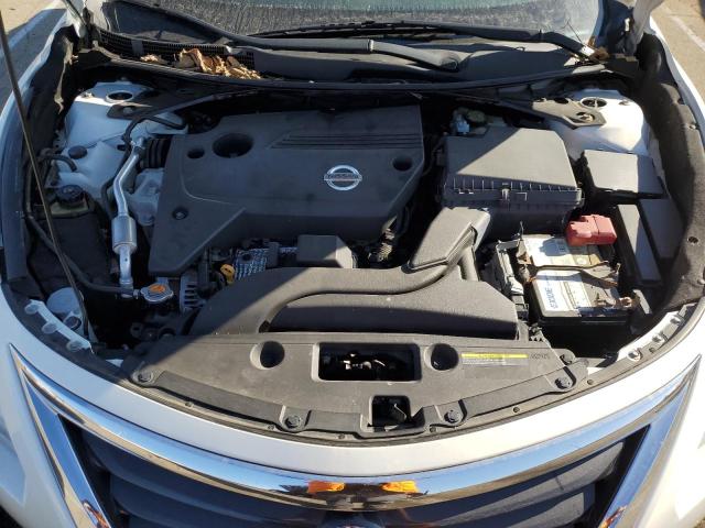 2015 NISSAN ALTIMA - 1N4AL3APXFC253994