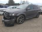 2015 DODGE JOURNEY CR - 3C4PDDGG8FT619339