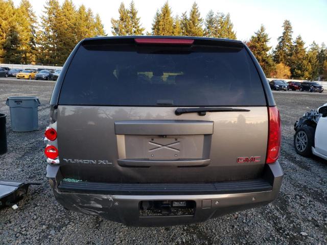 1GKS2KE73ER200138 GMC Yukon Xl K1500 Slt