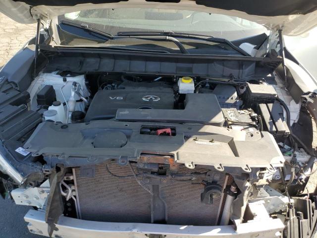 2022 INFINITI QX60 SENSO - 5N1DL1GR4NC330289