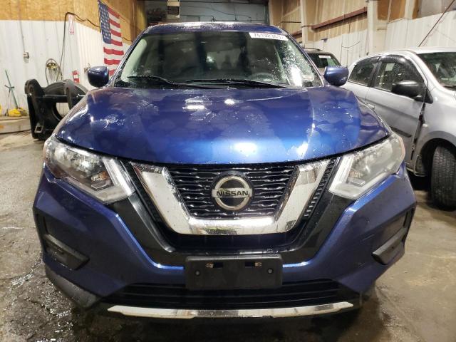 2020 NISSAN ROGUE S - 5N1AT2MV4LC800778