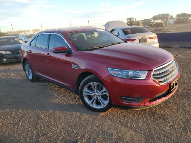 1FAHP2E81FG132389 | 2015 Ford taurus sel