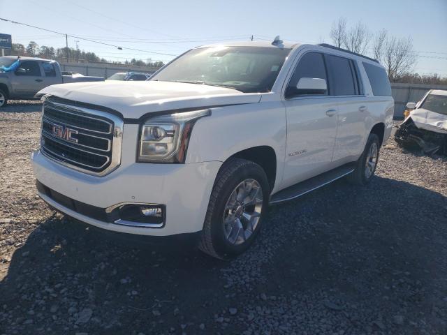 1GKS1HKC0FR514547 | 2015 GMC YUKON XL C