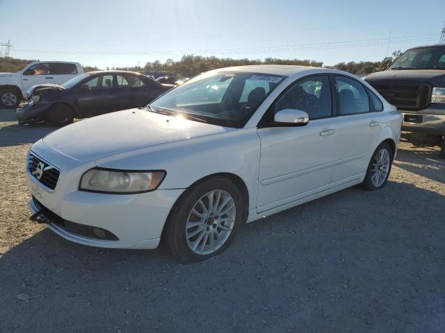 2011 Volvo S40 