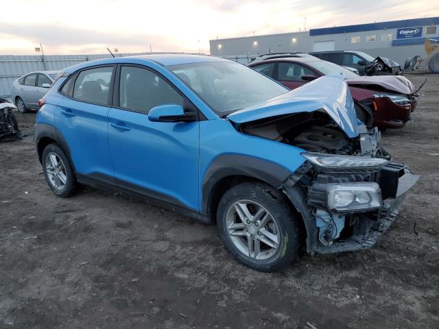 KM8K1CAA7KU297905 | 2019 HYUNDAI KONA SE