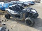 CAN-AM MAVERICK X