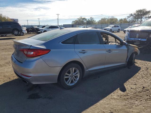 5NPE24AF9GH287913 | 2016 HYUNDAI SONATA SE