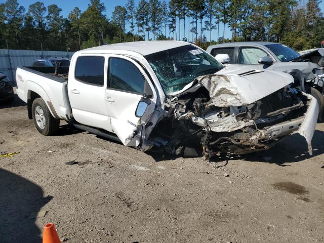 5TFMU4FN8CX006057 | 2012 Toyota tacoma double cab long bed