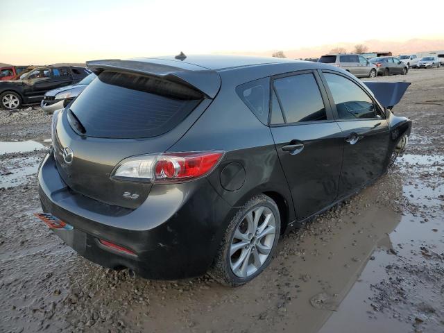 2011 Mazda 3 - Image 3