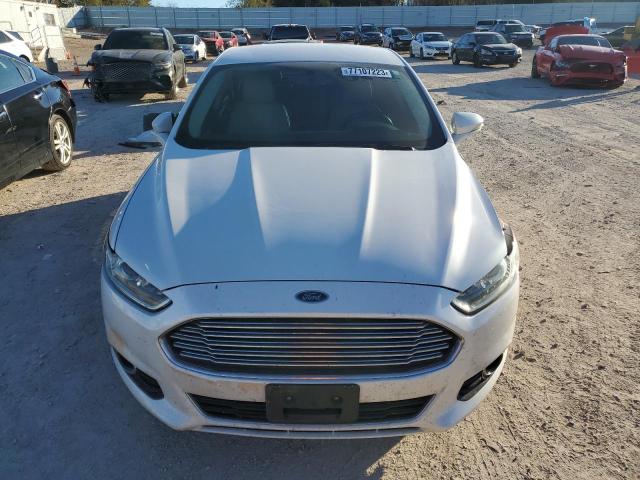 3FA6P0K97GR219829 | 2016 FORD FUSION TIT