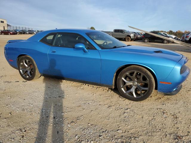 2C3CDZBG0FH911308 | 2015 DODGE CHALLENGER