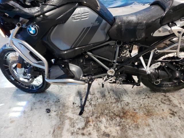 2023 BMW R 1250 GS - WB10M1309P6H64880