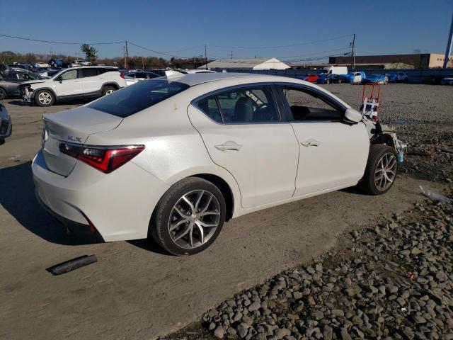 19UDE2F78KA012964 Acura ILX PREMIU 3