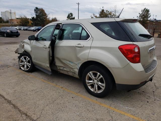 Vin: 2gnalbek0d6200835, lot: 75348093, chevrolet equinox ls 20132