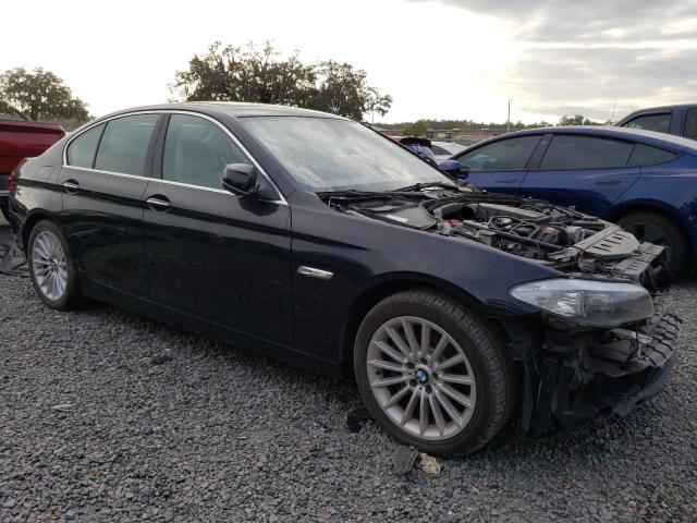 WBAFR7C56BC804141 | 2011 BMW 535 i