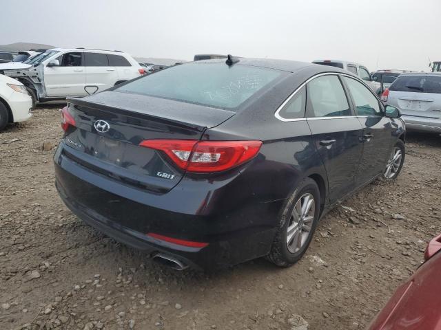 5NPE24AF5GH408470 | 2016 HYUNDAI SONATA SE