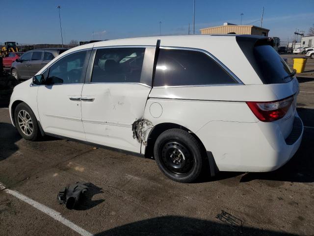Vin: 5fnrl5h69cb037915, lot: 75272063, honda all models exl 20122