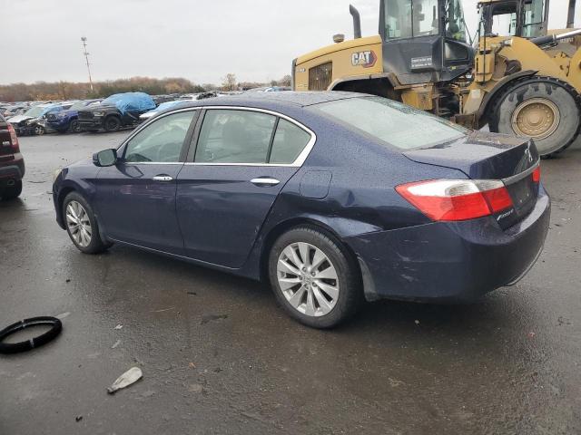 1HGCR2F72EA183116 | 2014 HONDA ACCORD EX