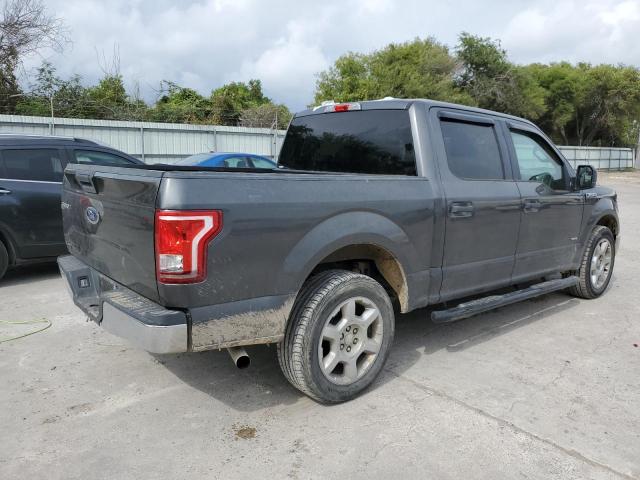 1FTEW1CG4GFC59469 | 2016 FORD F150 SUPER