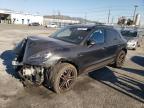 2021 PORSCHE MACAN - WP1AA2A51MLB18049