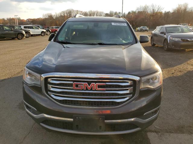 1GKKNSLS9HZ158108 | 2017 GMC ACADIA SLE