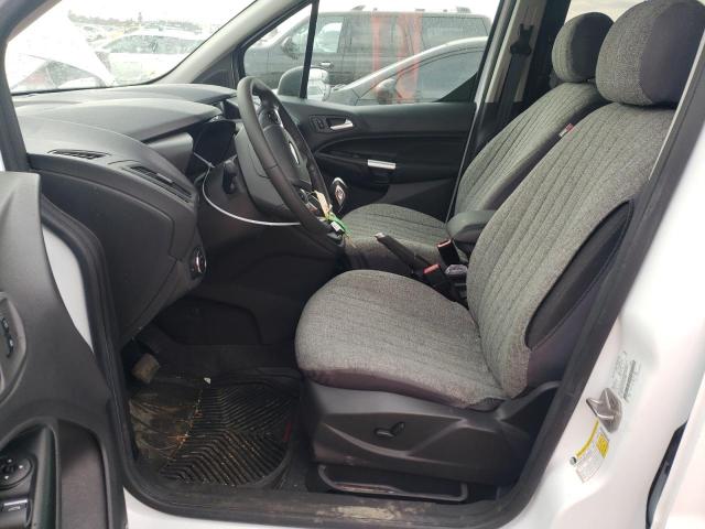 2018 FORD TRANSIT CO - NM0GS9F79J1377288