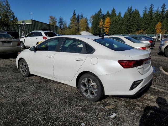 3KPF24AD5ME325088 KIA FORTE FE