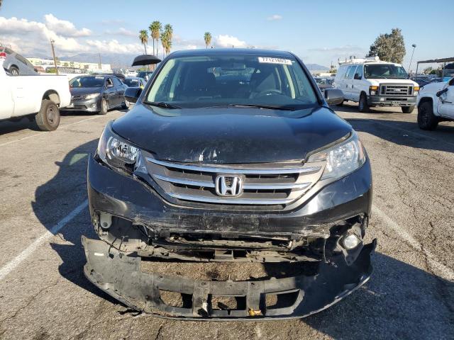 2HKRM4H51EH704091 | 2014 HONDA CR-V EX