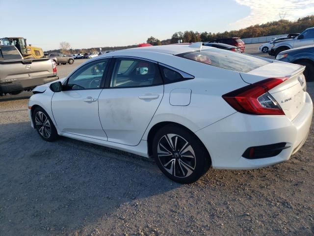 19XFC1F36GE219328 | 2016 HONDA CIVIC EX