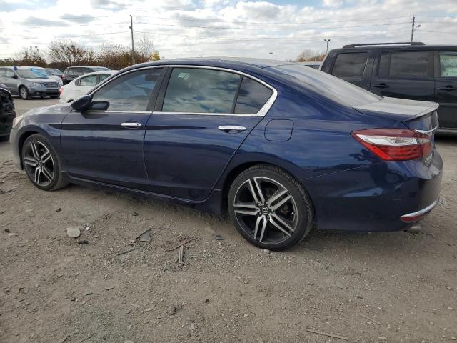 1HGCR2F55HA137332 | 2017 HONDA ACCORD SPO