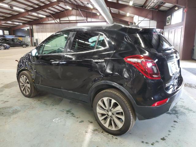 KL4CJESB9KB933306 Buick Encore PRE 2