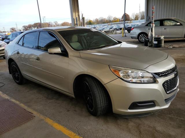 1G11C5SL7EF169400 | 2014 CHEVROLET MALIBU 1LT