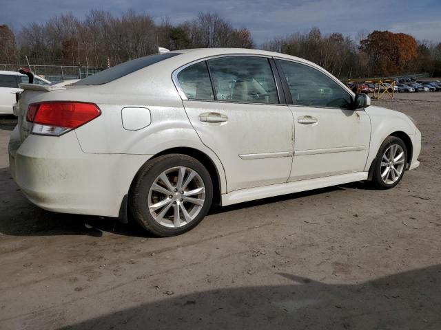 4S3BMBM6XE3033939 | 2014 SUBARU LEGACY 2.5