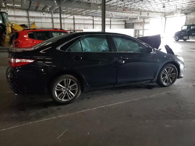 4T1BF1FK5GU122812 | 2016 TOYOTA CAMRY LE