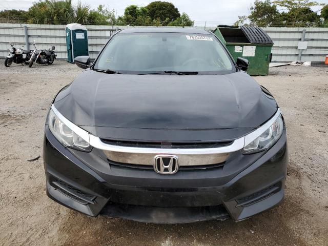 19XFC2F51HE064163 | 2017 HONDA CIVIC LX