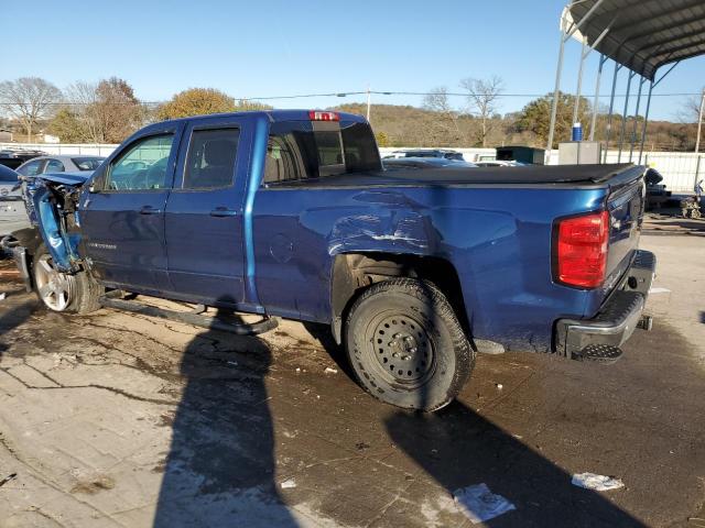 1GCRCREC7FZ279912 | 2015 CHEVROLET SILVERADO