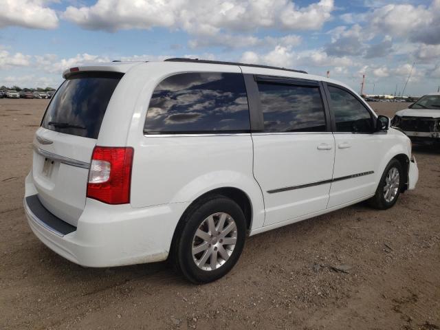 2C4RC1BG6ER382353 | 2014 CHRYSLER TOWN and COU